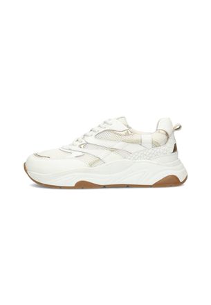 Poelman PS Poelman IVA Dames Sneakers
