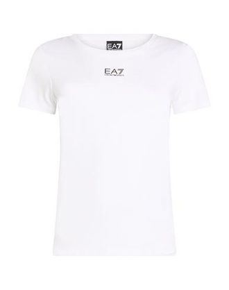 Emporio Armani TOPWEAR - T-shirts sur YOOX.COM