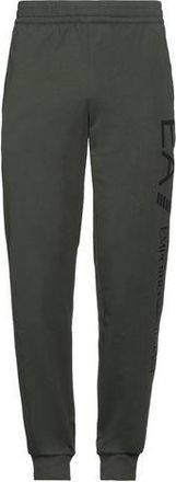 Emporio Armani BOTTOMWEAR - Trousers on YOOX.COM