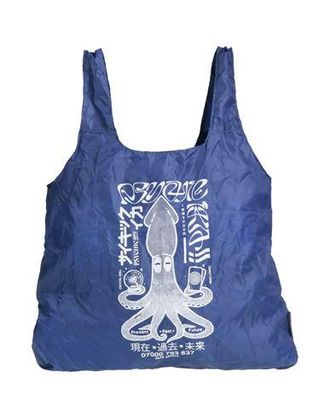 Edwin BAGS - Handbags sur YOOX.COM