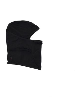 Moncler Balaclava Grenoble