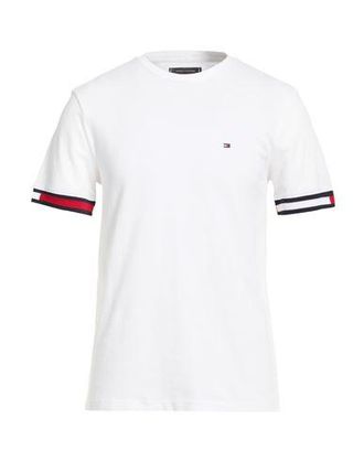 Tommy Hilfiger TOPS - T-shirts auf YOOX.COM