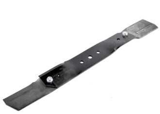 STIGA Sports Multiclip 46 Cuchilla Para Cortac&eacute;sped 1111-9077-01 Stiga 156009 Original