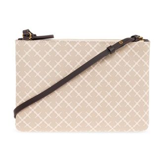 By Malene Birger Donna, Borse, Beige, Taglia unica, new