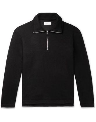 Mr P. TOPWEAR - Felpe su YOOX.COM