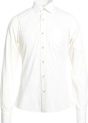Boglioli CAMISETAS Y TOPS - Camisas en YOOX.COM
