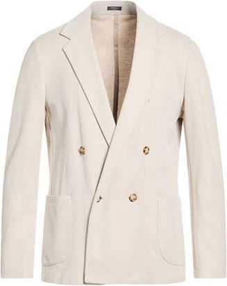 Breras Milano ANZ&Uuml;GE und CO-ORDS - Blazers auf YOOX.COM