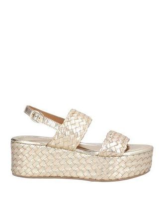 Carmela SCHUHE - Sandalen auf YOOX.COM