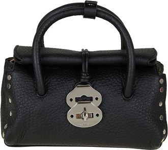 Zanellato Dotta Centauro