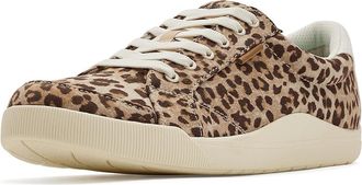 Dr. Scholls Be Bright Womens Shoes Light Sand/Tan : 6.5 M, Synthetic