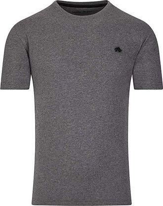 Raging Bull Raging Bull Classic Organic Tee