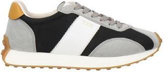 Tod's SCHUHE - Sneakers auf YOOX.COM