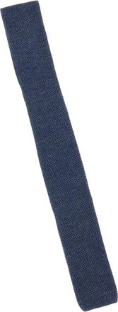 HUGO BOSS Hombre, Accesorios, Azul, Talla: ONE Size