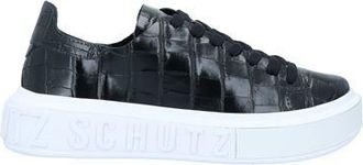 Schutz CALZADO - Sneakers en YOOX.COM