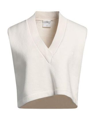 Courr&egrave;ges Sweaters