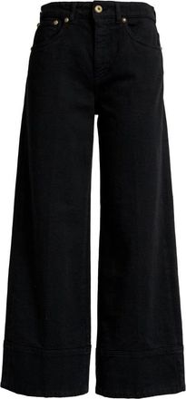 Dondup Ruby Gioie Jeans