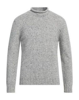 Eleventy MAGLIERIA - Dolcevita su YOOX.COM