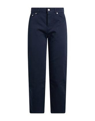 Department Five BOTTOMWEAR - Jeans sur YOOX.COM