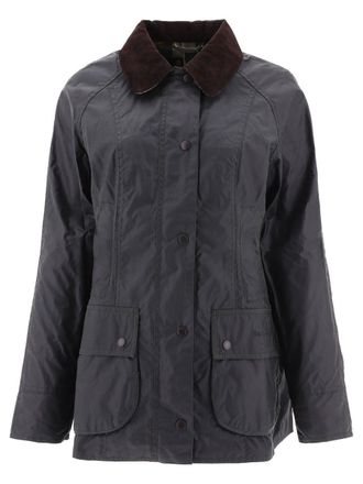 Barbour Jackets & Coats