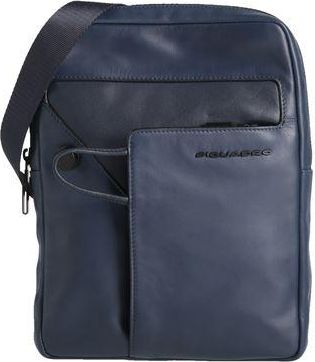 Piquadro BOLSOS - Bolsos con bandolera en YOOX.COM