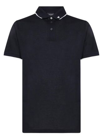 Emporio Armani T-Shirts