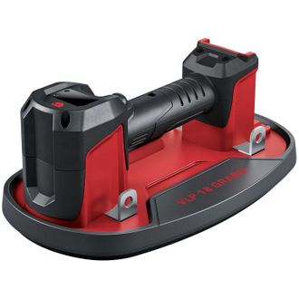 Flex Elevador De Vac&iacute;o Vlp 18v Grabo