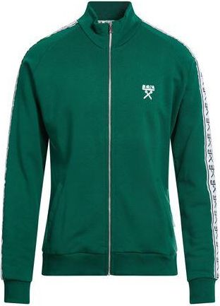 Berna CAMISETAS Y TOPS - Sudaderas en YOOX.COM