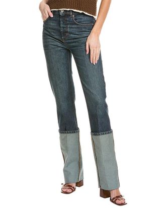 Sportmax Sportmax Giusto Jean