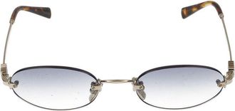 Miu Miu Sunglasses Miu Miu 0 Mu A54 S Zvn80 O /20/140