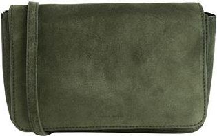 Mansur Gavriel CLIO