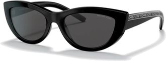 Michael Kors Mk2160 Sunglasses