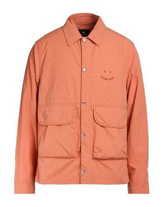 Paul Smith COATS & JACKETS - Jackets on YOOX.COM