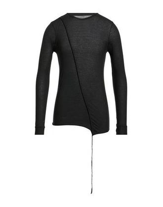 Masnada TOPS - T-shirts auf YOOX.COM