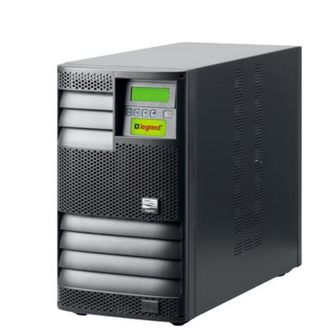 OEM Zgr Quick 600 Va