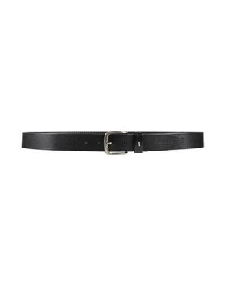 Woolrich Kleinlederwaren - G&uuml;rtel auf YOOX.COM