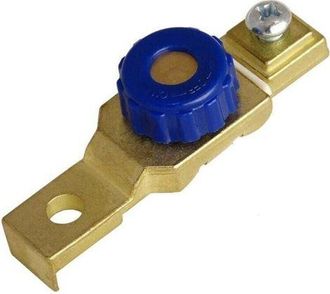 OEM Ulisema0066-10-1 Interruptor De Desconexi&oacute;n De Bater&iacute;a Para Motocicleta, Interruptor De Desconexi&oacute;n De Bater&iacute;a Para Motocicleta, 6v 12v 24v 50a - 200a