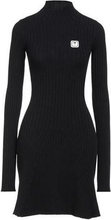 Palm Angels VESTIDOS - Minivestidos en YOOX.COM