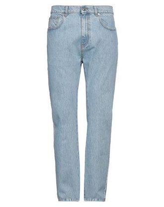 J.W.Anderson Jeans