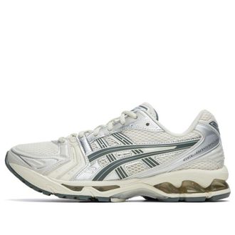 Asics Gel-Kayano 14 Y2K Birch Dark Pewter 1201A019-200