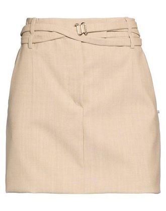 Sportmax BOTTOMWEAR - Minigonne su YOOX.COM