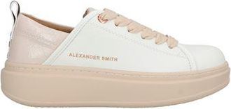 Alexander Smith FOOTWEAR - Trainers sur YOOX.COM