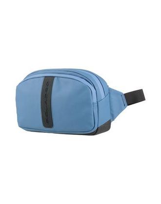 Piquadro BAGS - Belt bags on YOOX.COM