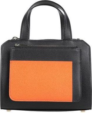 Valextra BOLSOS - Bolsos de mano en YOOX.COM