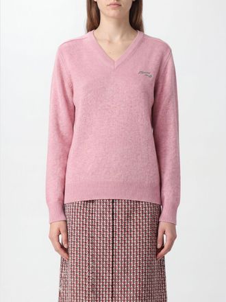 Marni Maglia Donna colore Rosa