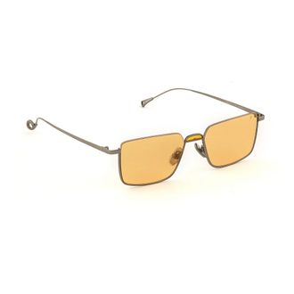 Eyepetizer unisex, Accessoires, Veelkleurig, Maat: 51 MM
