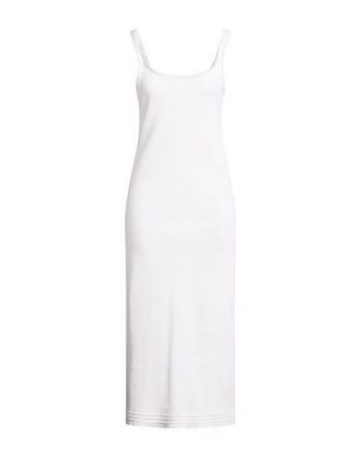 Chlo&eacute; DRESSES - Midi dresses sur YOOX.COM
