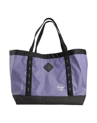 Herschel ALL SEASON GEAR TOTE 63 L