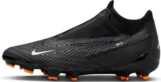 Nike Phantom GX Academy DF MG Shadow Pack DD9472-010
