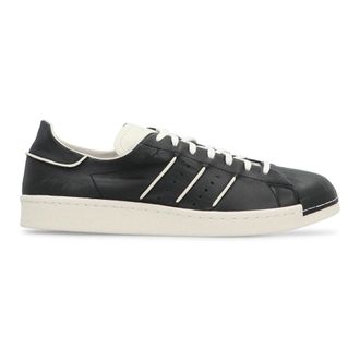 Yohji Yamamoto Sneakers, male, Black, 7 UK, Sneaker