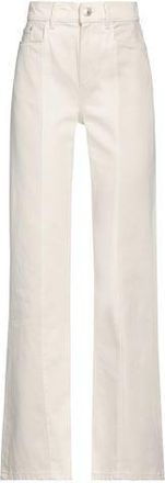 Wandler BOTTOMWEAR - Trousers on YOOX.COM